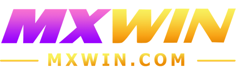 MXWIN